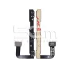 Tasto Accensione + Volume Flat Cable Huawei Mate 10 Pro | Store Online 5G-M