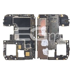 Motherboard Xiaomi Redmi...