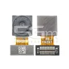 Camera Posteriore 2MP Xiaomi Redmi Note 12S | Store Online 5G-M