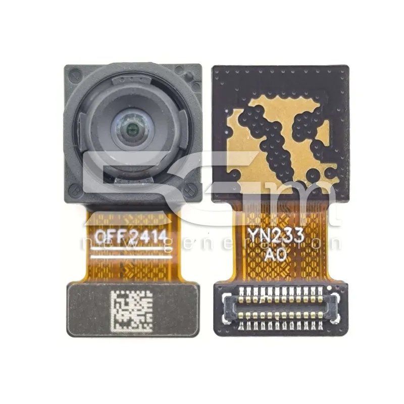 Camera Posteriore 8MP Xiaomi Redmi Note 12S | Store Online 5G-M