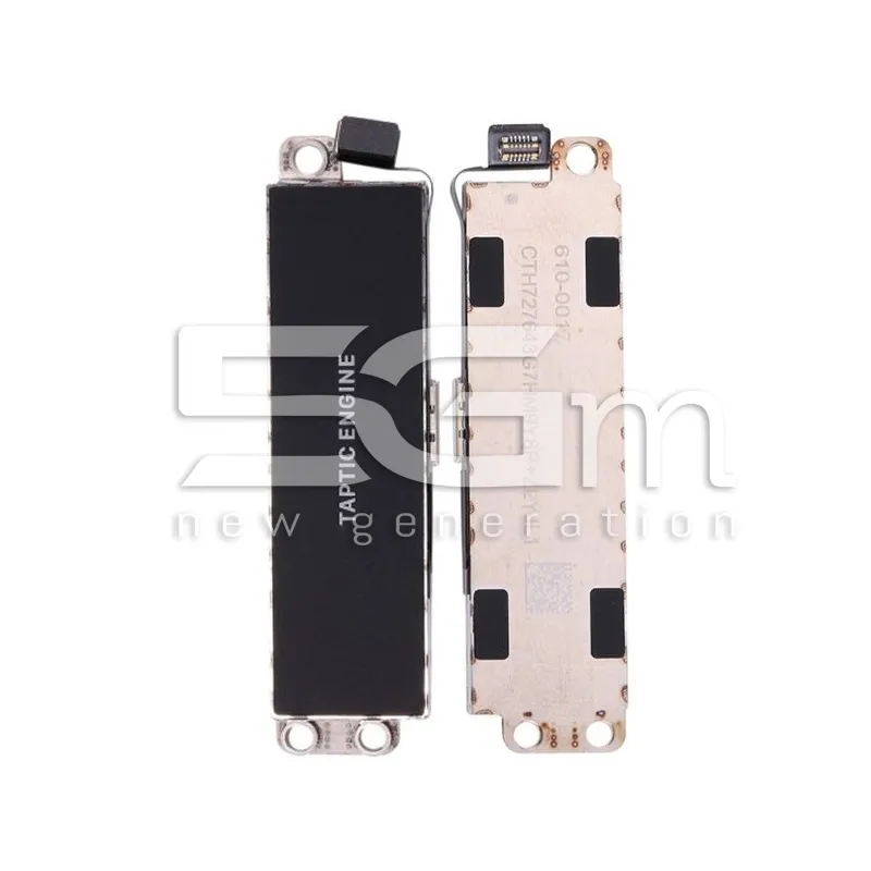 Motor Vibrații iPhone 8 Plus | Magazin Online 5G-M