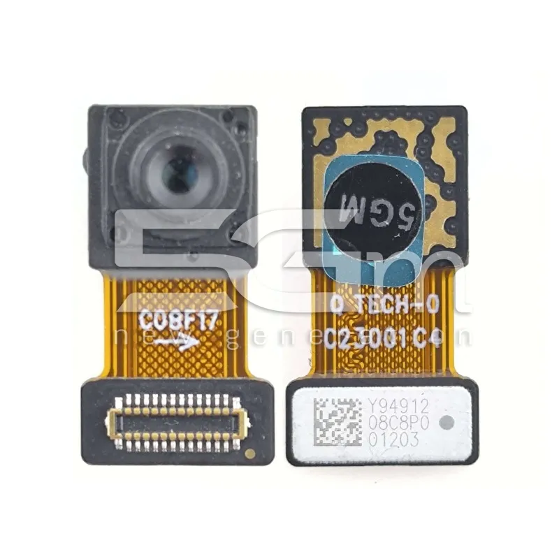 Camera Frontale 5MP OPPO A15 | Store Online 5G-M