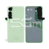 Capac Spate Verde Jad Samsung SM-S921 S24 5G Ori | 5G-M