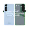Rear Cover Sapphire Blue Samsung SM-S921 S24 5G Ori