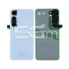 Rückseitenabdeckung Saphirblau Samsung S24 5G Ori | 5G-M Online-Shop