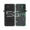 Retro Cover Onyx Black Samsung SM-S926 S24+ 5G Ori | Store Online 5G-M