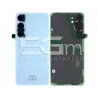 Hátlap Zafírkék Samsung S24+ 5G Ori | 5G-M.com