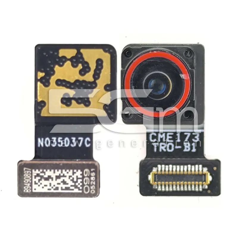 Camera Frontale 16MP OnePlus 9 Pro | Store Online 5G-M