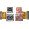 Rückkamera 48MP + 8MP Xiaomi Mi 9T - 9T Pro | 5G-M Online Shop