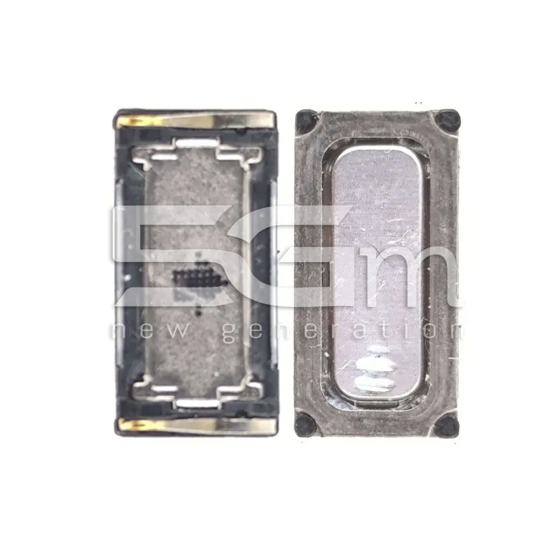 Altoparlante Xiaomi Mi 9T - 9T Pro | Store Online 5G-M