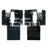 Obere Antennenabdeckung Hauptplatine Xiaomi Mi 9T - 9T Pro kaufen | 5G-M