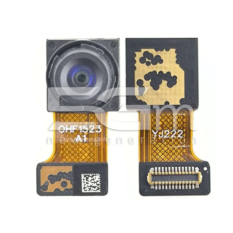 Camera Posteriore Wide 13MP Xiaomi Mi 9T - 9T Pro | Store Online 5G-M