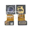 Camera Posteriore Wide 13MP Xiaomi Mi 9T - 9T Pro | Store Online 5G-M