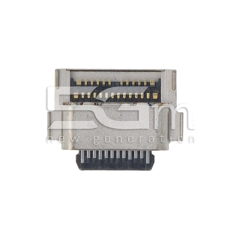 Conector de Încărcare Samsung SM-F916 Z Fold 2 | 5G-M Store Online