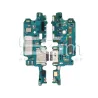 Conector De Carregamento + Board Samsung SM-F916 Z Fold 2 Ori | Loja Online 5G-M