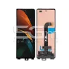 Display Touch Nero Samsung SM-F916 Z Fold 2 Ori | Store Online 5G-M