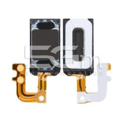 Altoparlante Flex Cable...