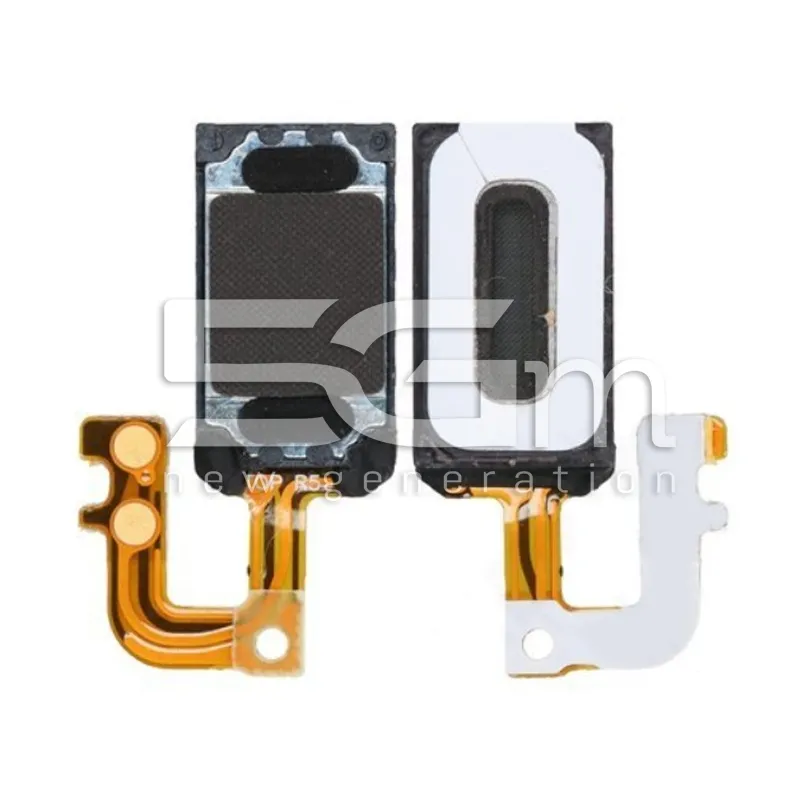 Altoparlante Flex Cable Samsung SM-F916 Z Fold 2 | Store Online 5G-M