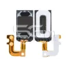 Luidspreker Flexkabel Samsung SM-F916 Z Fold 2 | 5G-M