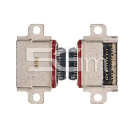 Connettore di Ricarica Samsung S20 SM-G980 - G981 | Store Online 5G-M