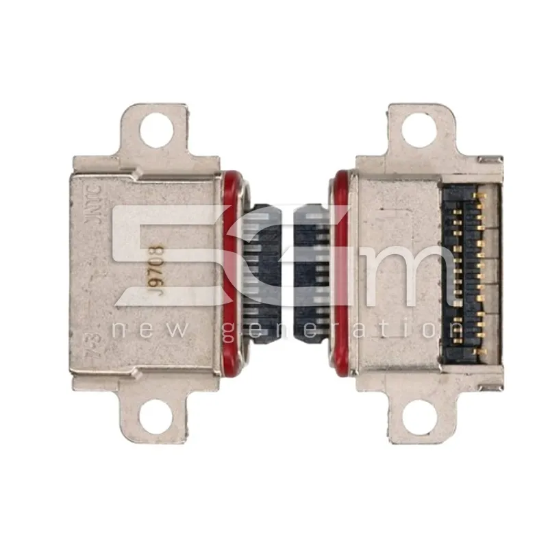 Connecteur de Charge Samsung S20 SM-G980 - G981 | Boutique en ligne 5G-M