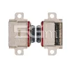 Oplaadconnector Samsung S20 SM-G980 - G981 | 5G-M Online Winkel