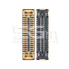 Connector Board-naar-Board 34P 2R 0.35MM Samsung S22+ Ori | 5G-M