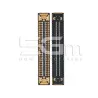 Socket Board To Board 60P 2R 0.3mm Samsung SM-G990 S21 FE Ori | Store Online 5G-M