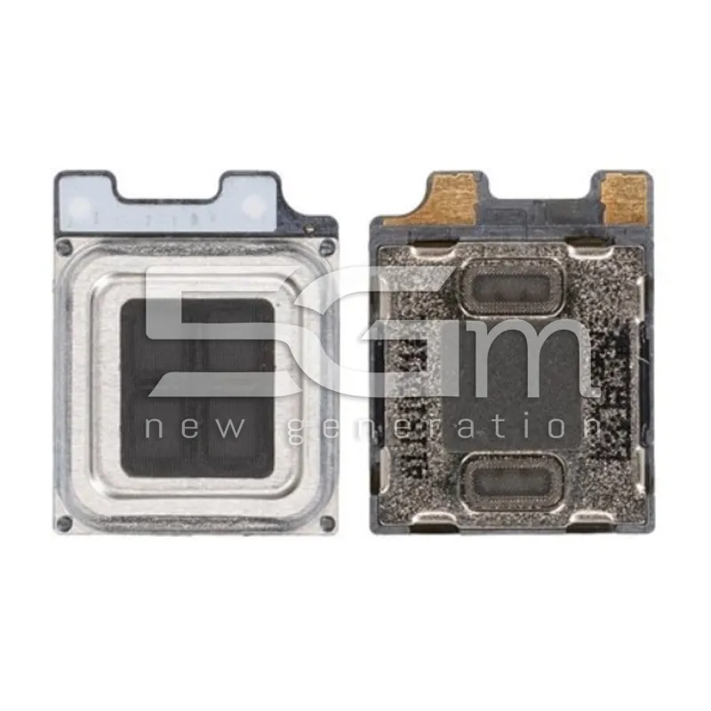 Altoparlante Samsung SM-F711 Z Flip 3 5G | Store Online 5G-M