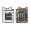 Lautsprecher Samsung SM-F711 Z Flip 3 5G | 5G-M Online Shop