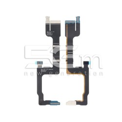 Motherboard Flex Cable...