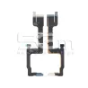 Moederbord Flexkabel Samsung SM-F721Flip4 | 5G-M Online Store
