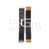 Mainboard Flexkabel Samsung SM-F936 Fold 4 | 5G-M Online Shop