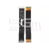 Motherboard Flex Cable Samsung SM-F936 Fold 4
