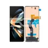 Display Touch Nero Samsung SM-F936 Fold 4 Ori | Store Online 5G-M