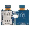 Lettore Sim Card + Board Samsung SM-F936 Fold 4 | Store Online 5G-M
