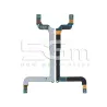 Main Flex Samsung SM-F936 Fold 4 | Store Online 5G-M