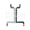 Main Flex Samsung SM-F936 Fold 4