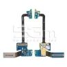 ADS Flexible Samsung SM-F936 Fold 4 | Boutique 5G-M