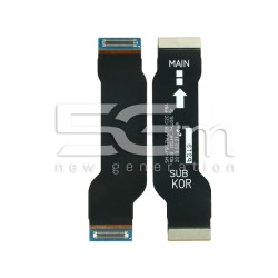 Motherboard Flex Cable...