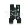 Motherboard Flex Cable Samsung SM-F900 Fold | Store Online 5G-M