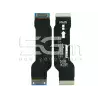 Motherboard Flex Cable Samsung SM-F900 Fold