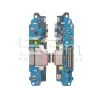 Connettore Di Ricarica + Board Samsung SM-F900U Fold (US Version) | Store Online 5G-M