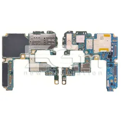 Motherboard Samsung SM-G988...