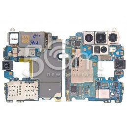 Motherboard Samsung SM-N975...