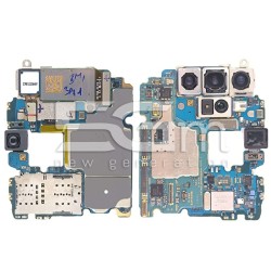 Motherboard Samsung SM-N975...