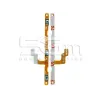 Tasto Accensione + Volume Flat Cable Samsung SM-A515 A51 | Store Online 5G-M