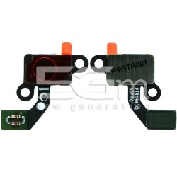 Sensore Flex Cable Samsung...