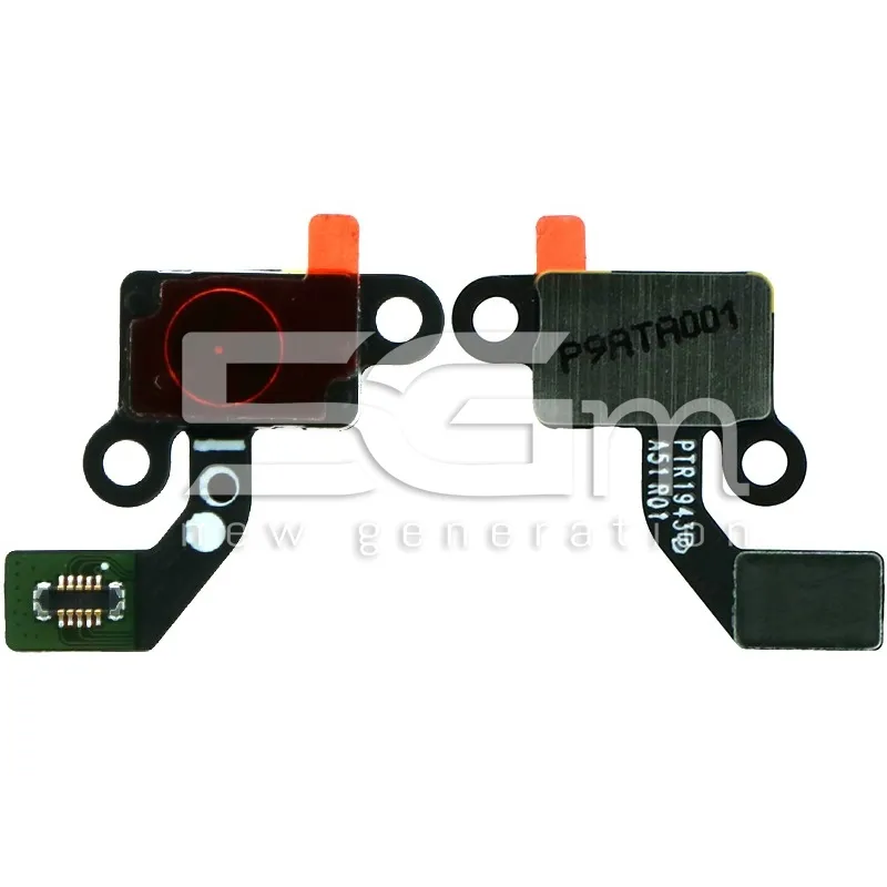 Sensore Flex Cable Samsung SM-A51 | Store Online 5G-M