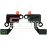 Sensor Flex Samsung SM-A51